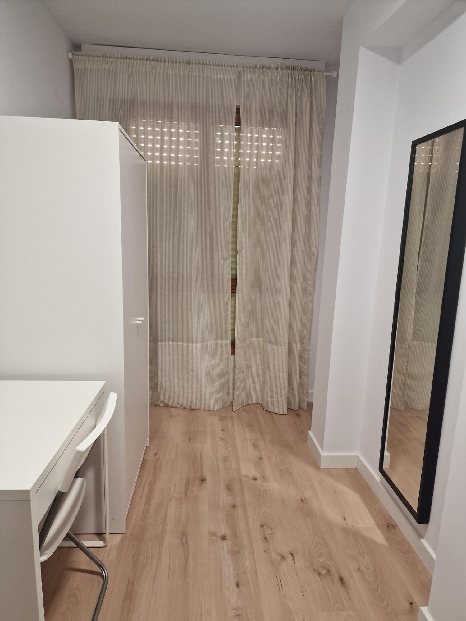 Casa Mar Centro Διαμέρισμα Σαραγόσα Εξωτερικό φωτογραφία
