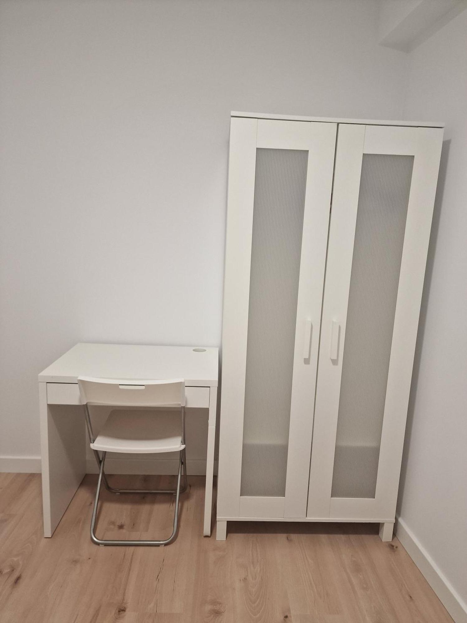 Casa Mar Centro Διαμέρισμα Σαραγόσα Εξωτερικό φωτογραφία
